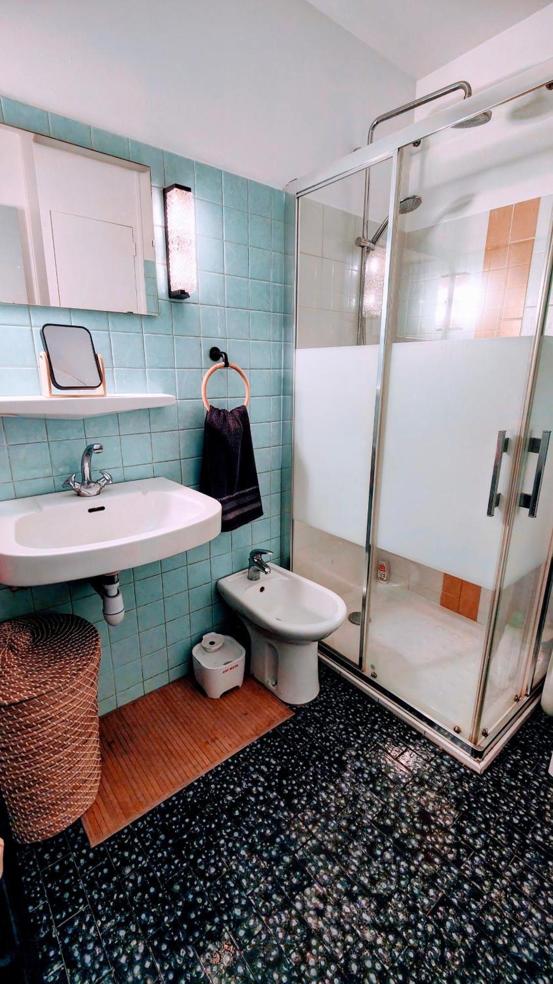 Chambre Dans Appartement Agreable Et Calme A 15 Mn Du Centre Ville Annecy Dış mekan fotoğraf
